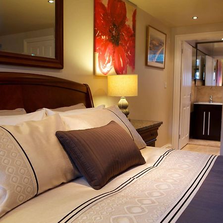 No. 82 B&B Stratford-upon-Avon Exterior photo